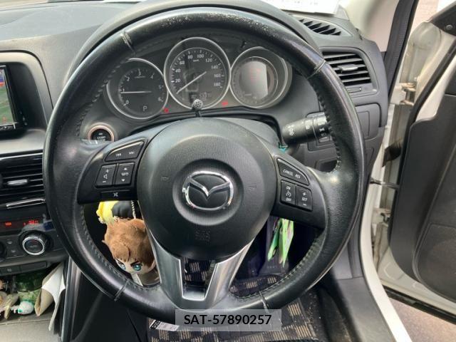 Mazda CX-5 2014-06 7615988-9