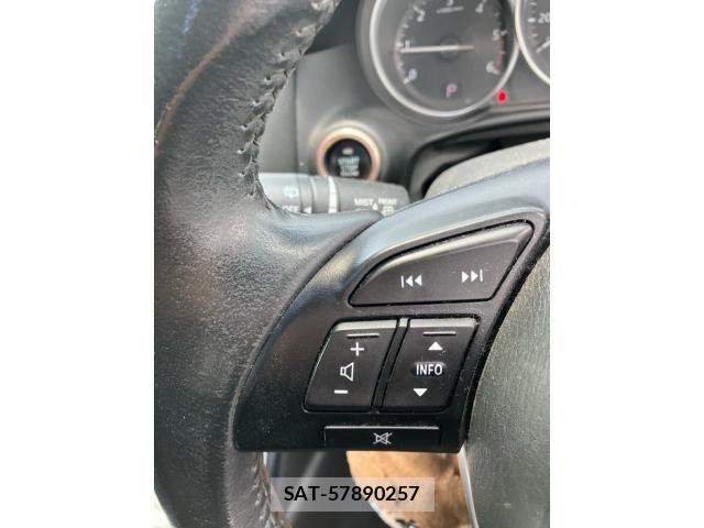 Mazda CX-5 2014-06 7615988-10