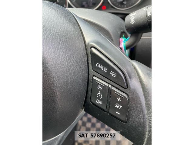 Mazda CX-5 2014-06 7615988-11