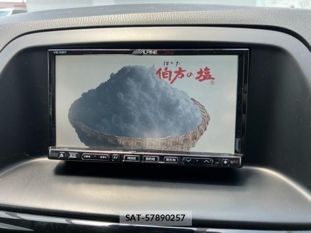 Mazda CX-5 2014-06 7615988-12