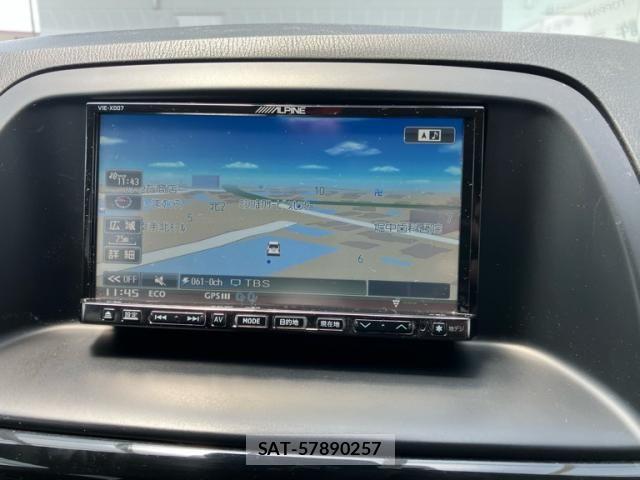 Mazda CX-5 2014-06 7615988-14