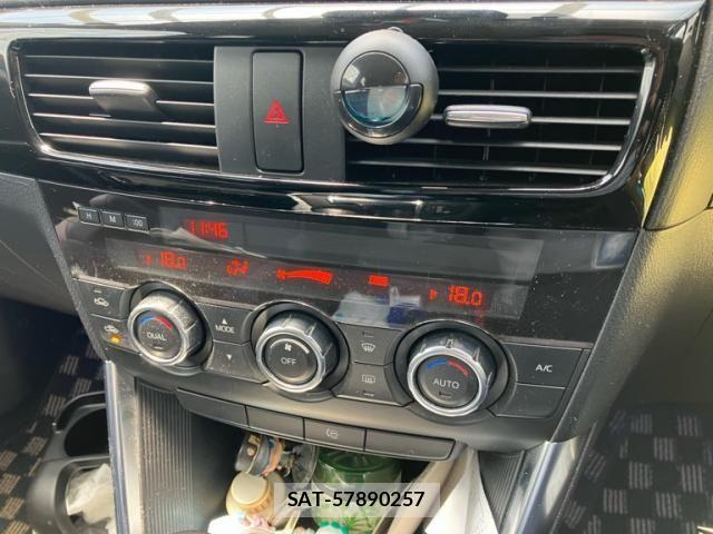 Mazda CX-5 2014-06 7615988-15