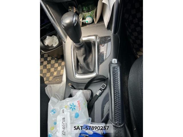Mazda CX-5 2014-06 7615988-16