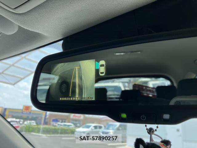 Mazda CX-5 2014-06 7615988-17