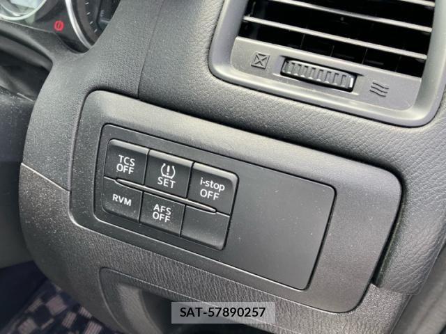 Mazda CX-5 2014-06 7615988-18
