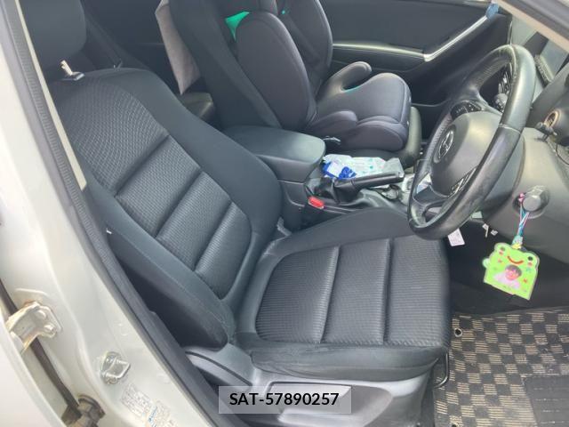 Mazda CX-5 2014-06 7615988-20