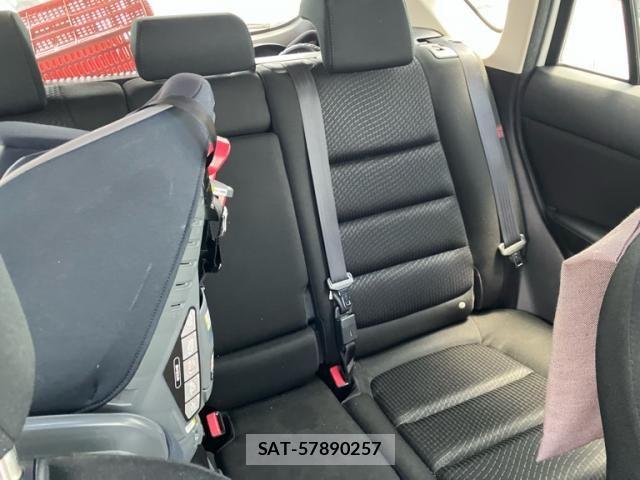 Mazda CX-5 2014-06 7615988-21