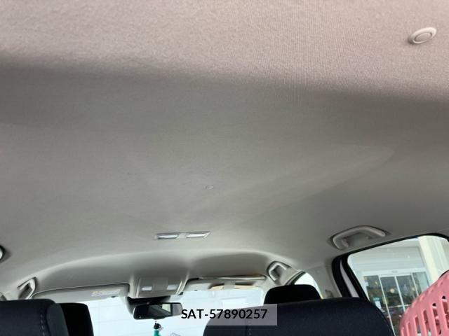 Mazda CX-5 2014-06 7615988-22
