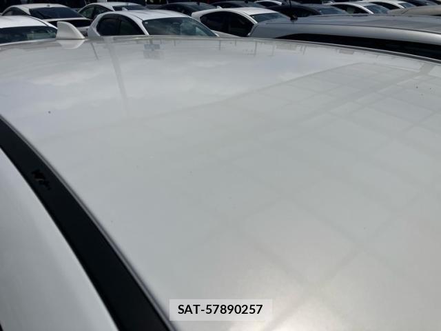 Mazda CX-5 2014-06 7615988-23