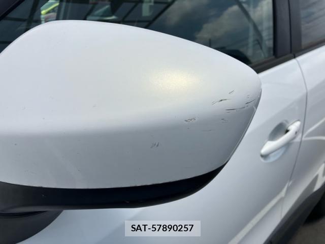 Mazda CX-5 2014-06 7615988-24
