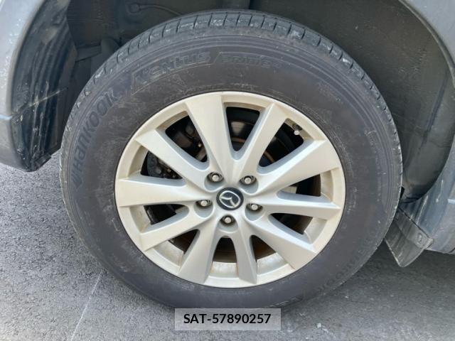 Mazda CX-5 2014-06 7615988-4