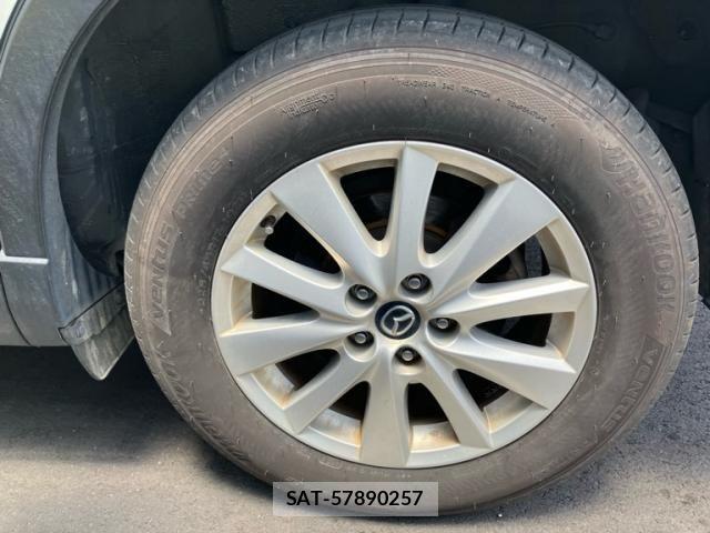 Mazda CX-5 2014-06 7615988-7