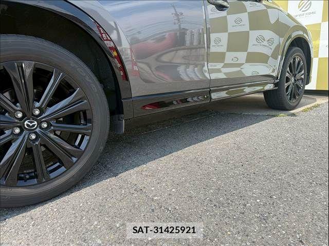 Mazda CX-5 2021-12 7615968-13