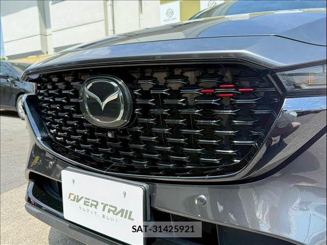 Mazda CX-5 2021-12 7615968-17
