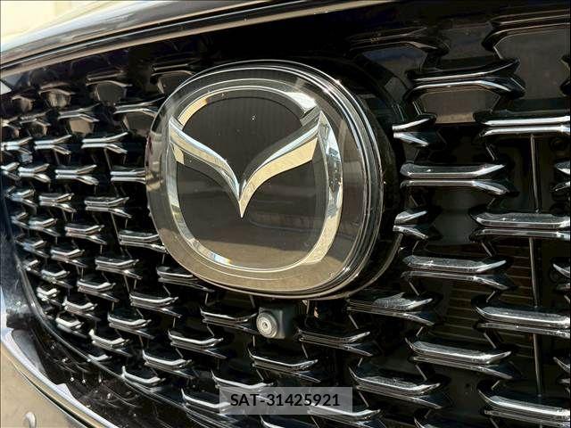 Mazda CX-5 2021-12 7615968-18