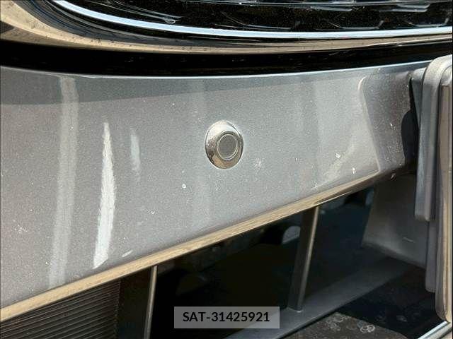 Mazda CX-5 2021-12 7615968-20