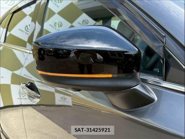 Mazda CX-5 2021-12 7615968-23