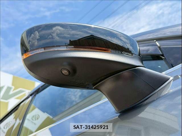Mazda CX-5 2021-12 7615968-24