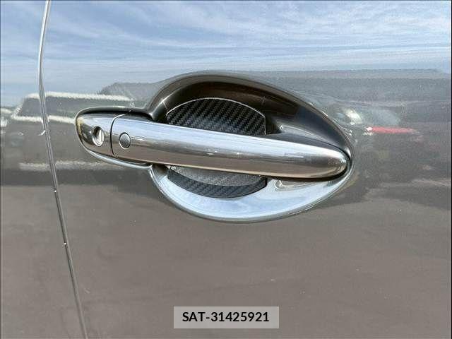Mazda CX-5 2021-12 7615968-25