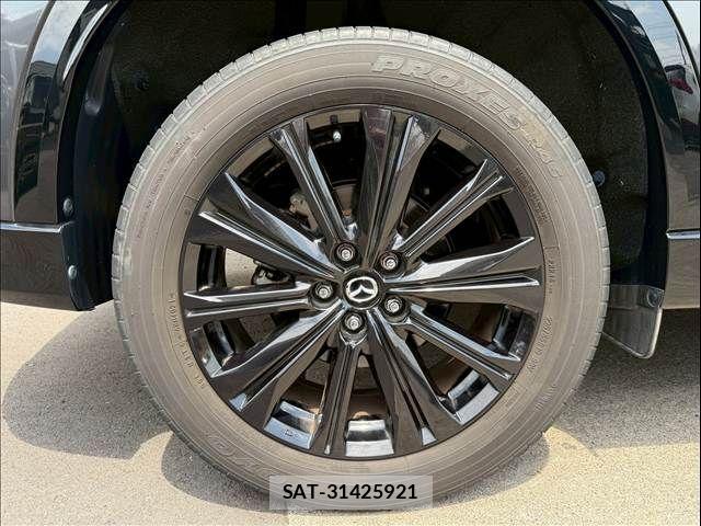 Mazda CX-5 2021-12 7615968-4