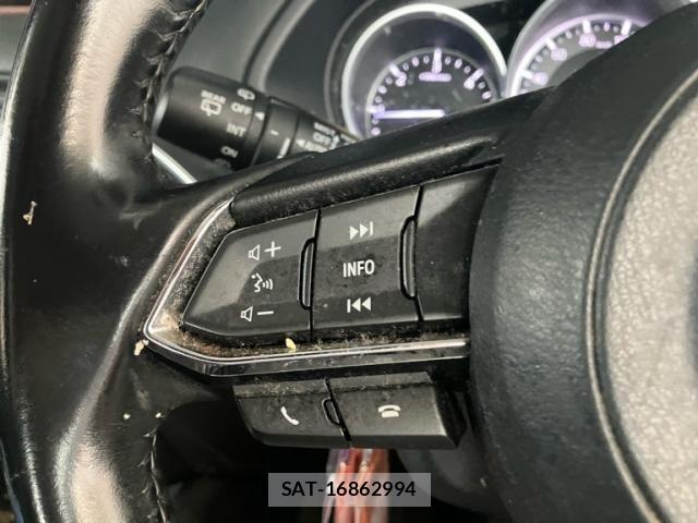 Mazda CX-5 2019-02 7615983-10