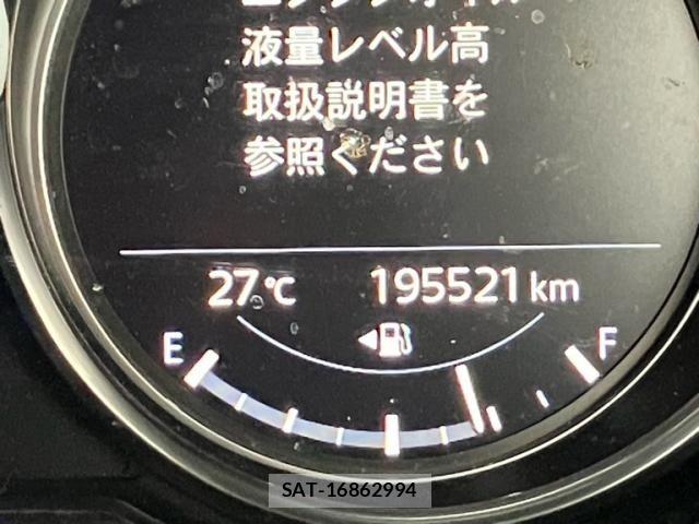 Mazda CX-5 2019-02 7615983-12