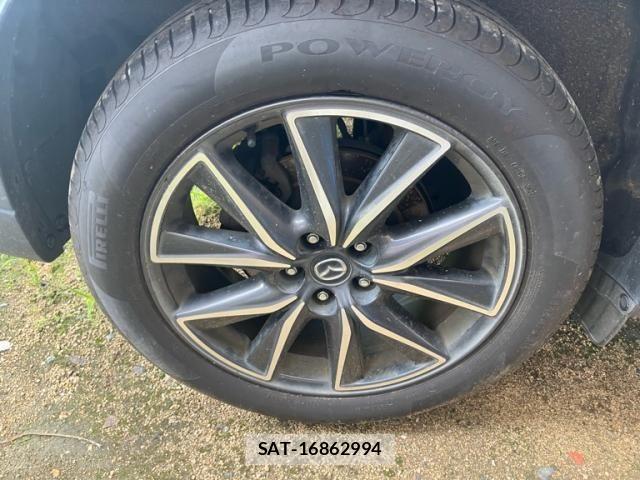 Mazda CX-5 2019-02 7615983-3