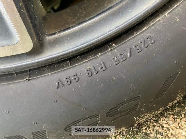 Mazda CX-5 2019-02 7615983-4