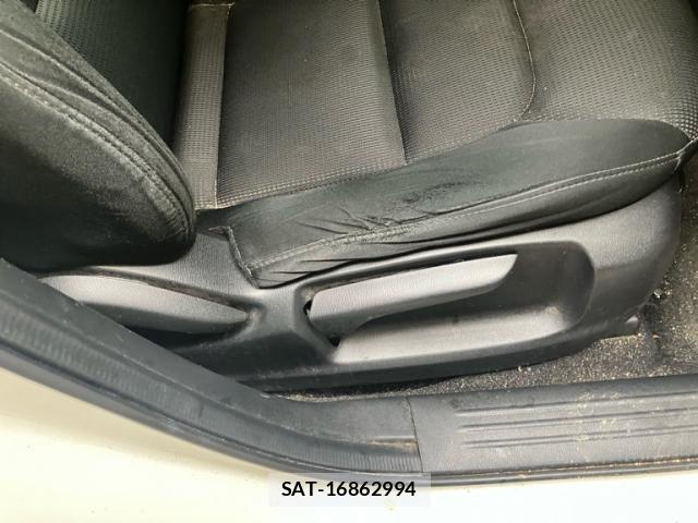 Mazda CX-5 2019-02 7615983-7