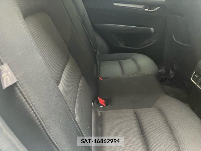 Mazda CX-5 2019-02 7615983-8
