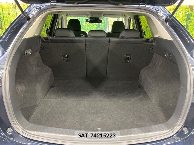 Mazda CX-5 2017-07 7615978-9