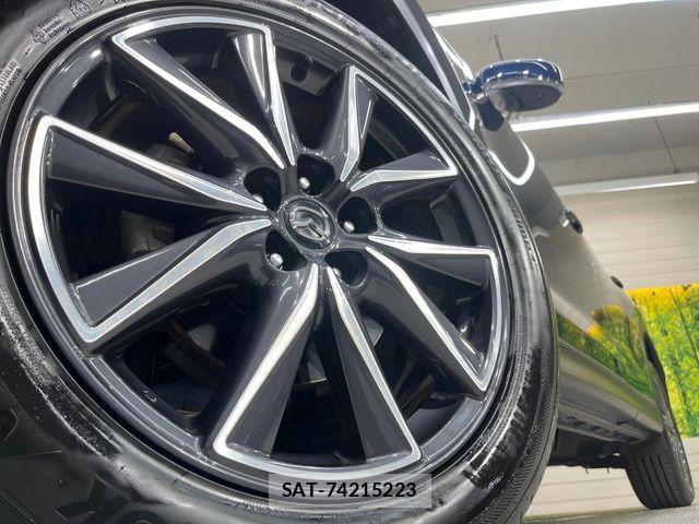 Mazda CX-5 2017-07 7615978-12