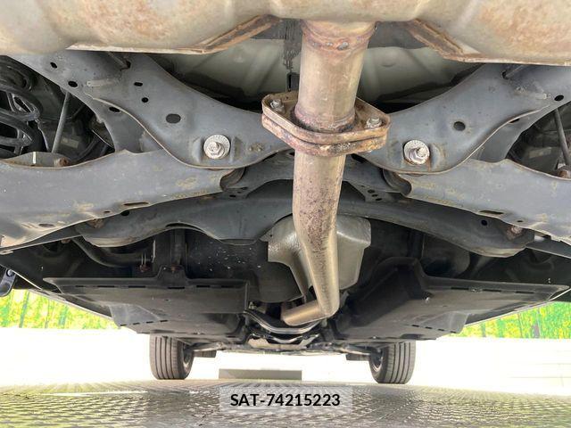 Mazda CX-5 2017-07 7615978-17