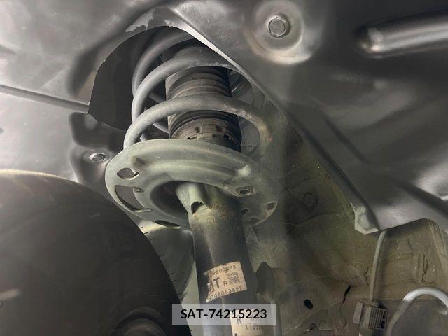 Mazda CX-5 2017-07 7615978-18