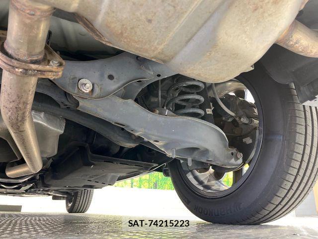 Mazda CX-5 2017-07 7615978-19
