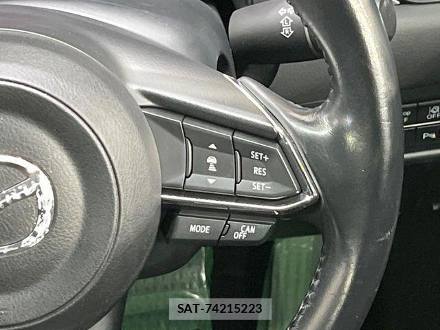 Mazda CX-5 2017-07 7615978-4