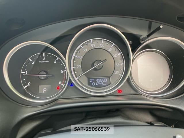 Mazda CX-5 2016-01 7615989-12