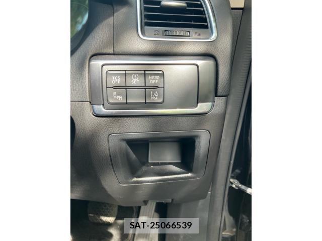 Mazda CX-5 2016-01 7615989-13