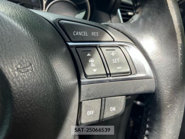 Mazda CX-5 2016-01 7615989-15