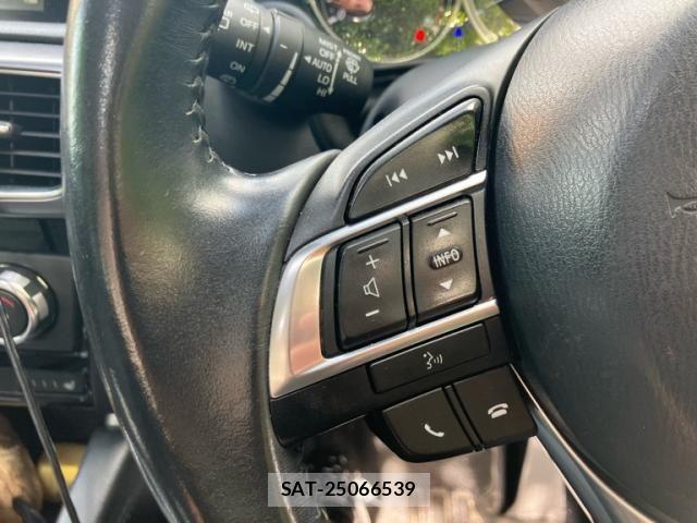 Mazda CX-5 2016-01 7615989-16