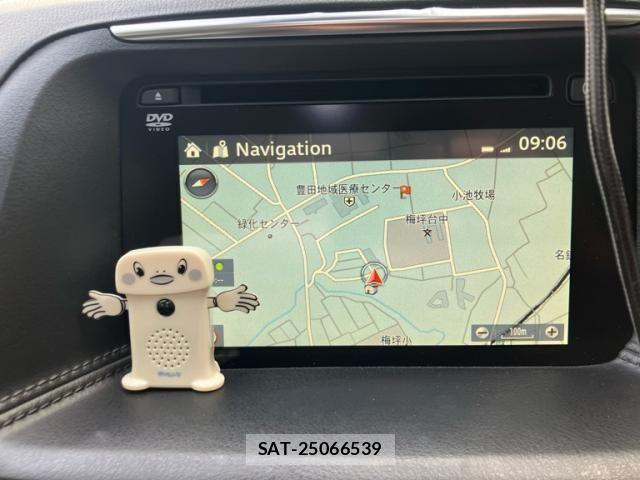 Mazda CX-5 2016-01 7615989-18