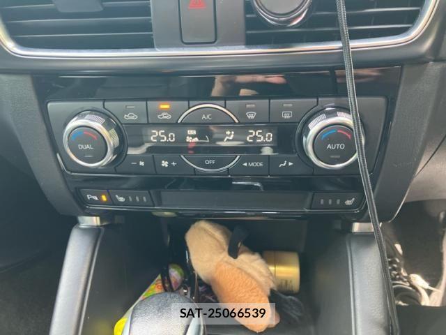 Mazda CX-5 2016-01 7615989-20