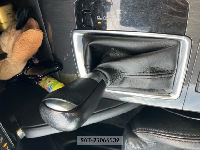 Mazda CX-5 2016-01 7615989-21