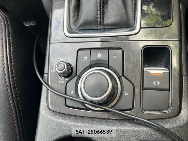 Mazda CX-5 2016-01 7615989-22