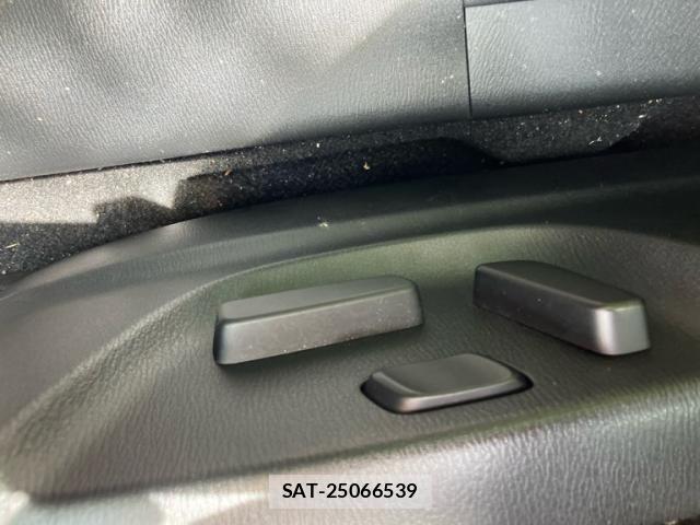 Mazda CX-5 2016-01 7615989-23