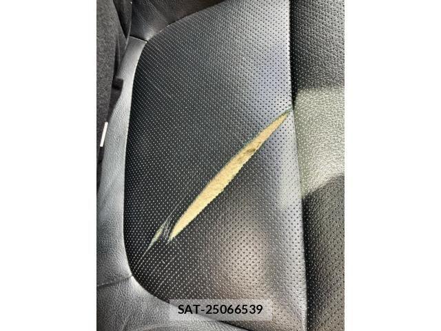 Mazda CX-5 2016-01 7615989-24