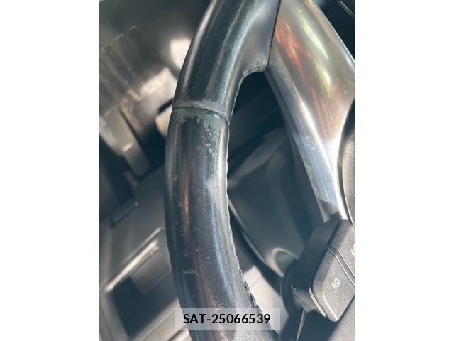 Mazda CX-5 2016-01 7615989-25