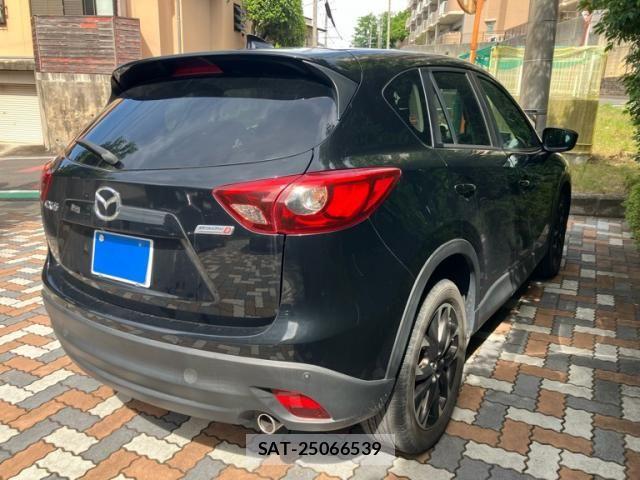 Mazda CX-5 2016-01 7615989-3