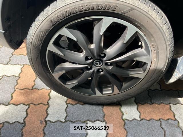 Mazda CX-5 2016-01 7615989-4