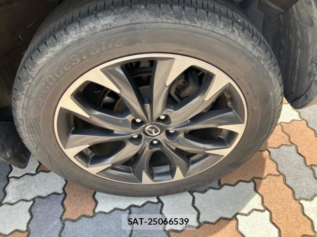 Mazda CX-5 2016-01 7615989-5